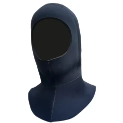 Cagoule de plongée AGORRO 5 mm SELAND
