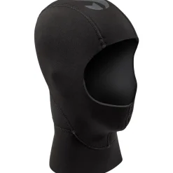Cagoule de plongée EVERFLEX 5/3 mm GLIDE SCUBAPRO