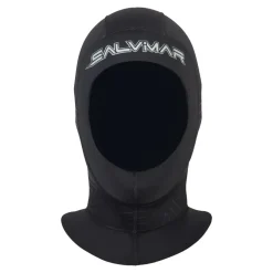 Cagoule de plongée sous-marine MARINA 5 mm SALVIMAR