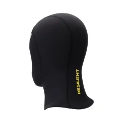 Cagoule de plongée unisexe RESILIENT 3 mm CRESSI