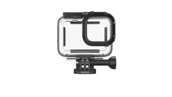 Caisson étanche -60 m GoPro pour Caméra HERO13 HERO12 HERO11 HERO10 HERO9