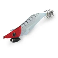 Calamarettes Coulantes Ballistic EGI| DTD