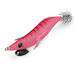 Calamarettes Coulantes Ballistic EGI| DTD