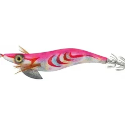 Calamarettes Coulantes Seashell| FLASHMER