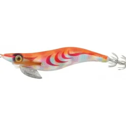 Calamarettes Coulantes Seashell| FLASHMER