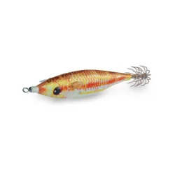 Calamarettes Flottantes Ballistic RF | DTD