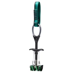 Camalot C4 0.75