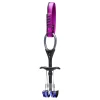 Camalot C4 0.5