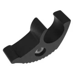 CAME POUR BLOQUEUR XTS.XT.XC.XCS.XR - SPINLOCK