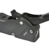 CAME POUR XAS ET XA - SPINLOCK