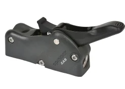 CAME POUR XAS ET XA - SPINLOCK