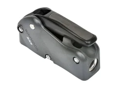 CAME POUR XAS ET XA - SPINLOCK