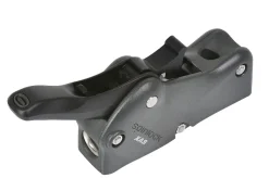 CAME POUR XAS ET XA - SPINLOCK