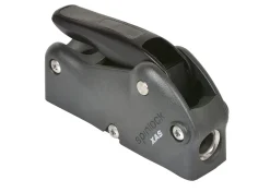 CAME POUR XAS ET XA - SPINLOCK