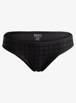 CAMILO - BAS DE BIKINI COUVRANCE MEDIUM POUR FEMME - ROXY