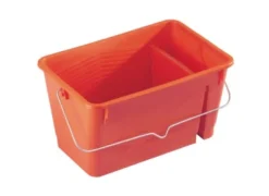 camion à peinture - 8 litres