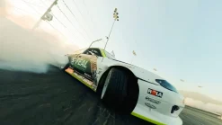 Caméra embarquée GoPro MAX2 360°