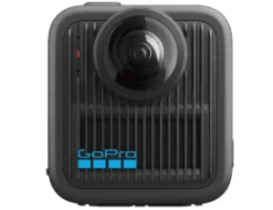 Caméra embarquée GoPro MAX2 360°