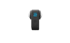 Caméra embarquée GoPro MAX2 360°