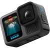 Caméra embarquée HERO13 black GoPro