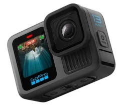 Caméra embarquée HERO13 black GoPro