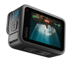 Caméra embarquée HERO13 black GoPro