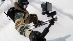 Caméra embarquée HERO13 black GoPro
