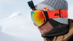Caméra embarquée HERO13 black GoPro