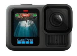 Caméra embarquée HERO13 black GoPro