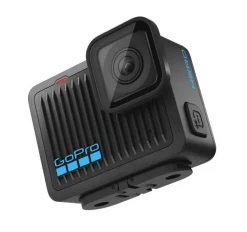 Caméra embarquée HERO GoPro