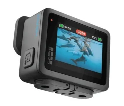 Caméra embarquée HERO GoPro