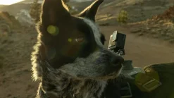 Caméra embarquée HERO GoPro