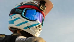 Caméra embarquée HERO GoPro