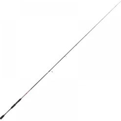 Canne ALTREA EGI 249 OKUMA
