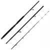 Canne AMPERE C 280/210 1000G | OKUMA