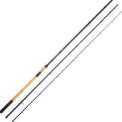Canne anglaise BLACK WIDOW MATCH 363 10/40G | DAIWA