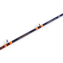 Canne AVENTADOR TOP 210 12LB | COLMIC
