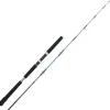 Canne bateau HYDROS SW20 185 40/100G | SUNSET