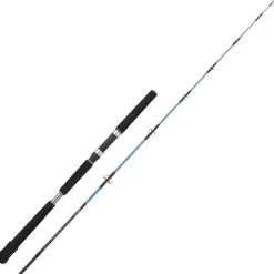 Canne bateau HYDROS SW20 185 40/100G | SUNSET
