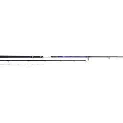Canne bateau Saikou Multitip 50/300G | YUKI