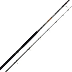 CANNE BATEAU SALT FIRE PRO|COLMIC
