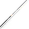 CANNE BUSCLE CAVALRY DORADA 300 50/120G | SRT