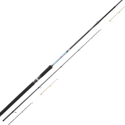 CANNE BUSCLE SUNSET BUSKY SENSES SW | SUNSET