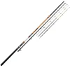 CANNE BUSCLE YUKI PECHE DORADE 270 50/300GR