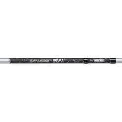 Canne calamar bateau Tanager SW Squid 181 50-100G | MITCHELL
