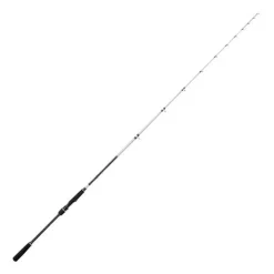 Canne calamar bateau Tanager SW Squid 181 50-100G | MITCHELL