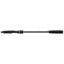 Canne calamar bateau Tanager SW Squid 181 50-100G | MITCHELL