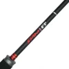 CANNE CALMARS SIAM EGI 2.50 2.0/3.5 | FISH-US