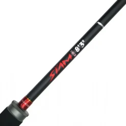CANNE CALMARS SIAM EGI 2.50 2.0/3.5 | FISH-US
