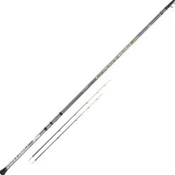 Canne CASTIGO PRO | ARTICO